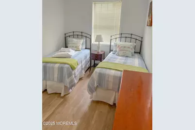 413 Morris Avenue, Spring Lake, NJ 07762 - Photo 11