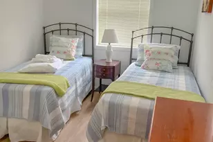 413 Morris Ave, Spring Lake, NJ 07762 - Photo 11