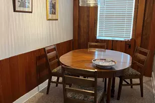 413 Morris Ave, Spring Lake, NJ 07762 - Photo 5