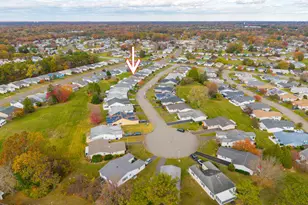 42 Sidney Ct, Brick, NJ 08724 - Photo 41