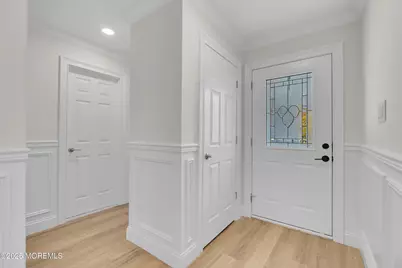 42 Sidney Court, Brick, NJ 08724 - Photo 5