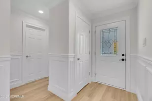 42 Sidney Ct, Brick, NJ 08724 - Photo 5