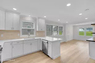 42 Sidney Ct, Brick, NJ 08724 - Photo 21