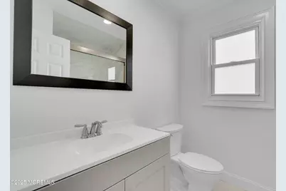 42 Sidney Court, Brick, NJ 08724 - Photo 9