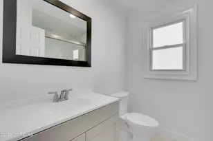 42 Sidney Ct, Brick, NJ 08724 - Photo 9