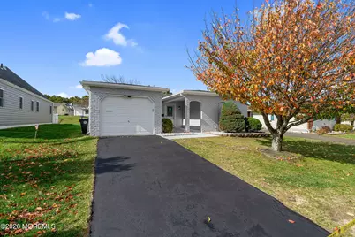 42 Sidney Court, Brick, NJ 08724 - Photo 1