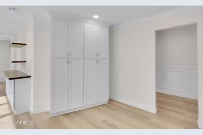 42 Sidney Court, Brick, NJ 08724 - Photo 23