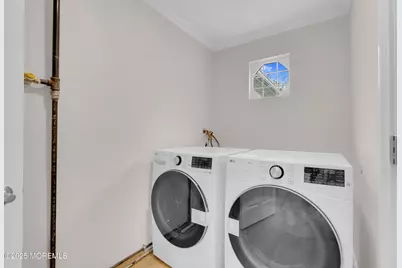 42 Sidney Court, Brick, NJ 08724 - Photo 37