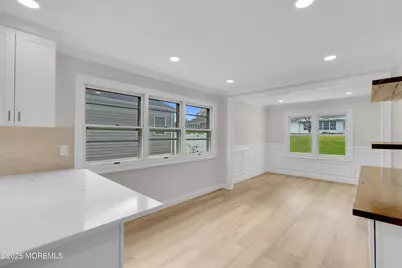 42 Sidney Court, Brick, NJ 08724 - Photo 19