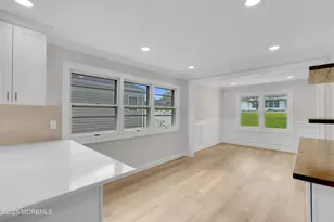 42 Sidney Ct, Brick, NJ 08724 - Photo 19