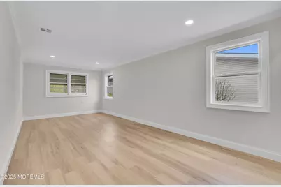 42 Sidney Court, Brick, NJ 08724 - Photo 11