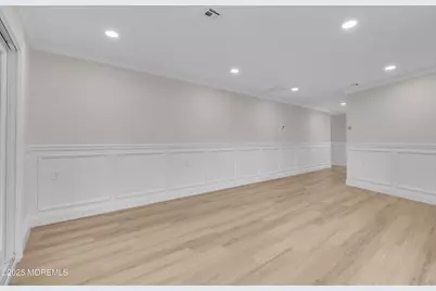 42 Sidney Court, Brick, NJ 08724 - Photo 15