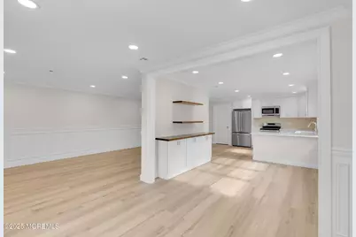 42 Sidney Court, Brick, NJ 08724 - Photo 25