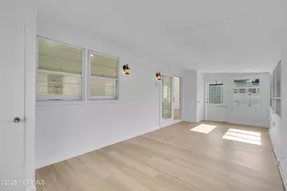 42 Sidney Court, Brick, NJ 08724 - Photo 29