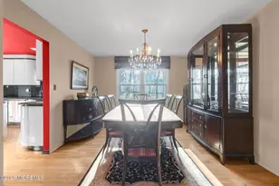 341 Gordons Corner Rd, Manalapan Township, NJ 07726 - Photo 15