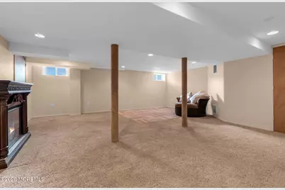 341 Gordons Corner Road, Manalapan Township, NJ 07726 - Photo 43