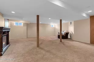 341 Gordons Corner Rd, Manalapan Township, NJ 07726 - Photo 43