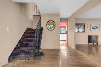 341 Gordons Corner Road, Manalapan Township, NJ 07726 - Photo 9