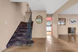 341 Gordons Corner Rd, Manalapan Township, NJ 07726 - Photo 9