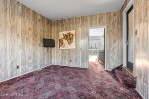 341 Gordons Corner Rd, Manalapan Township, NJ 07726 - Photo 29