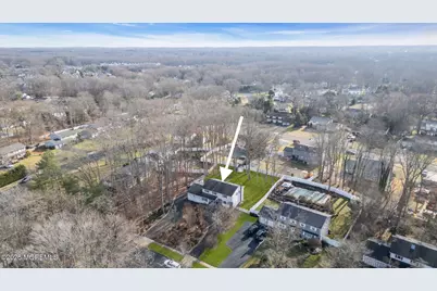 341 Gordons Corner Road, Manalapan Township, NJ 07726 - Photo 55