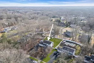 341 Gordons Corner Rd, Manalapan Township, NJ 07726 - Photo 55