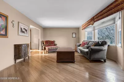 341 Gordons Corner Road, Manalapan Township, NJ 07726 - Photo 11