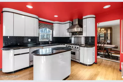 341 Gordons Corner Road, Manalapan Township, NJ 07726 - Photo 19