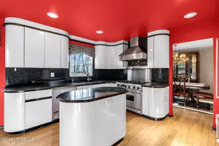 341 Gordons Corner Rd, Manalapan Township, NJ 07726 - Photo 19