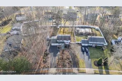 341 Gordons Corner Road, Manalapan Township, NJ 07726 - Photo 65