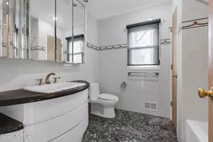 341 Gordons Corner Rd, Manalapan Township, NJ 07726 - Photo 35