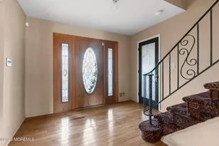 341 Gordons Corner Rd, Manalapan Township, NJ 07726 - Photo 7