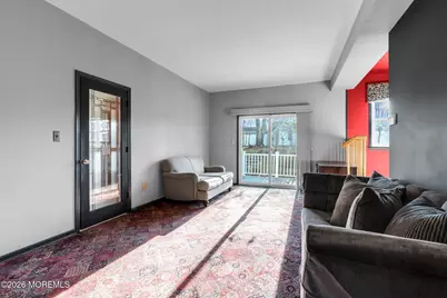 341 Gordons Corner Road, Manalapan Township, NJ 07726 - Photo 27