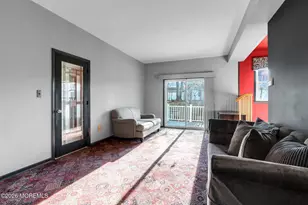 341 Gordons Corner Rd, Manalapan Township, NJ 07726 - Photo 27