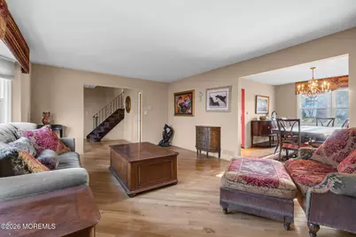 341 Gordons Corner Road, Manalapan Township, NJ 07726 - Photo 13