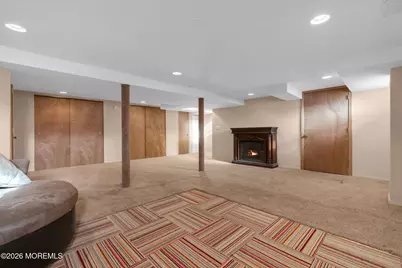 341 Gordons Corner Road, Manalapan Township, NJ 07726 - Photo 45