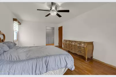 341 Gordons Corner Road, Manalapan Township, NJ 07726 - Photo 37