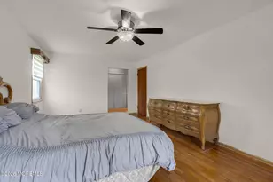 341 Gordons Corner Rd, Manalapan Township, NJ 07726 - Photo 37