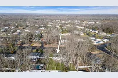 341 Gordons Corner Road, Manalapan Township, NJ 07726 - Photo 59