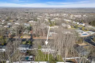 341 Gordons Corner Rd, Manalapan Township, NJ 07726 - Photo 59