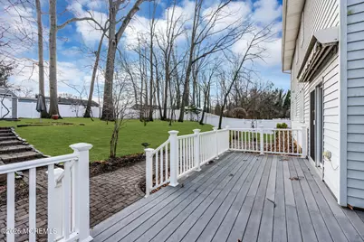 341 Gordons Corner Road, Manalapan Township, NJ 07726 - Photo 49