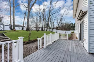 341 Gordons Corner Rd, Manalapan Township, NJ 07726 - Photo 49