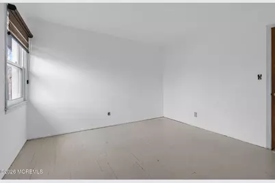 341 Gordons Corner Road, Manalapan Township, NJ 07726 - Photo 33