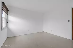 341 Gordons Corner Rd, Manalapan Township, NJ 07726 - Photo 33