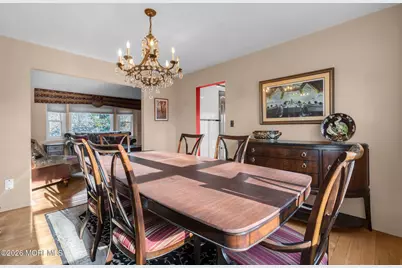 341 Gordons Corner Road, Manalapan Township, NJ 07726 - Photo 17