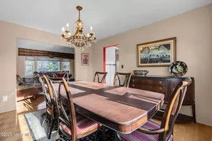 341 Gordons Corner Rd, Manalapan Township, NJ 07726 - Photo 17