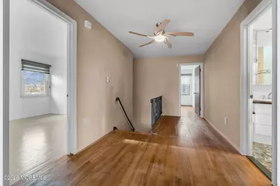 341 Gordons Corner Road, Manalapan Township, NJ 07726 - Photo 41