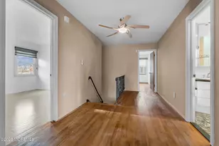 341 Gordons Corner Rd, Manalapan Township, NJ 07726 - Photo 41