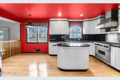 341 Gordons Corner Road, Manalapan Township, NJ 07726 - Photo 23