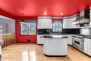 341 Gordons Corner Rd, Manalapan Township, NJ 07726 - Photo 23